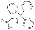 CAS No 5893-05-0  Molecular Structure