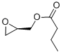 CAS No 60456-26-0  Molecular Structure