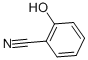 CAS No 611-20-1  Molecular Structure