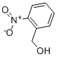 CAS No 612-25-9  Molecular Structure