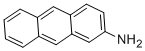 CAS No 613-13-8  Molecular Structure