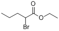 CAS No 615-83-8  Molecular Structure