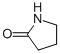CAS No 616-45-5  Molecular Structure