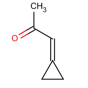 Cas Number: 62266-37-9