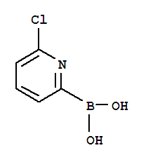 CAS No 652148-90-8  Molecular Structure