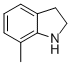CAS No 65673-86-1  Molecular Structure