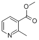 CAS No 65719-09-7  Molecular Structure