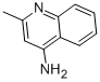 CAS No 6628-04-2  Molecular Structure
