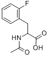 CAS No 66574-84-3  Molecular Structure