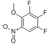 CAS No 66684-65-9  Molecular Structure