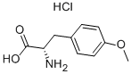 CAS No 67423-44-3  Molecular Structure