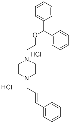 CAS No 67469-57-2  Molecular Structure