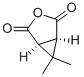 CAS No 67911-21-1  Molecular Structure