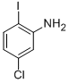 CAS No 6828-35-9  Molecular Structure