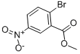 CAS No 6942-36-5  Molecular Structure