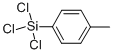 CAS No 701-35-9  Molecular Structure