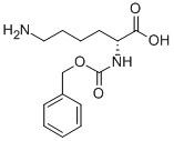 CAS No 70671-54-4  Molecular Structure