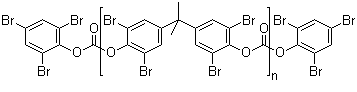 CAS No 71342-77-3  Molecular Structure