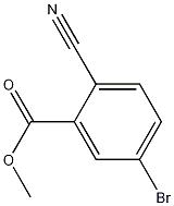 CAS No 714237-95-3  Molecular Structure