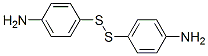 CAS No 722-27-0  Molecular Structure