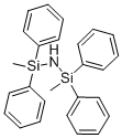 CAS No 7453-26-1  Molecular Structure