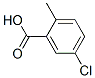 CAS No 7499-06-1  Molecular Structure