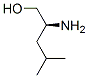 CAS No 7533-40-6  Molecular Structure