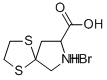 CAS No 75776-79-3  Molecular Structure