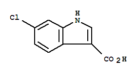 CAS No 766557-02-2  Molecular Structure