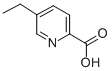 CAS No 770-08-1  Molecular Structure