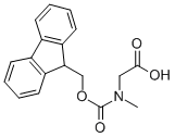 CAS No 77128-70-2  Molecular Structure