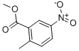 CAS No 77324-87-9  Molecular Structure