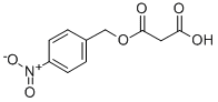CAS No 77359-11-6  Molecular Structure