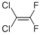 CAS No 79-35-6  Molecular Structure