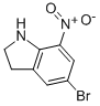 CAS No 80166-90-1  Molecular Structure
