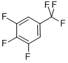 CAS No 80172-04-9  Molecular Structure
