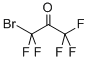 CAS No 815-23-6  Molecular Structure