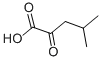 CAS No 816-66-0  Molecular Structure