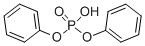 CAS No 838-85-7  Molecular Structure