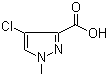 CAS No 84547-85-3  Molecular Structure