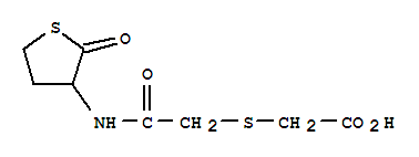 CAS No 84611-23-4  Molecular Structure