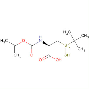 Cas Number: 854032-63-6