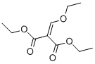 CAS No 87-13-8  Molecular Structure
