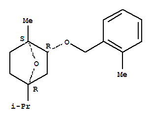 CAS No 87818-31-3  Molecular Structure