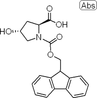 CAS No 88050-17-3  Molecular Structure