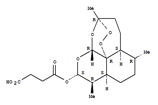 Cas Number: 88495-63-0