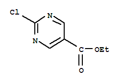 CAS No 89793-12-4  Molecular Structure