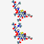 Cas Number: 9034-50-8