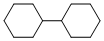 CAS No 92-51-3  Molecular Structure