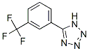 CAS No 92712-48-6  Molecular Structure